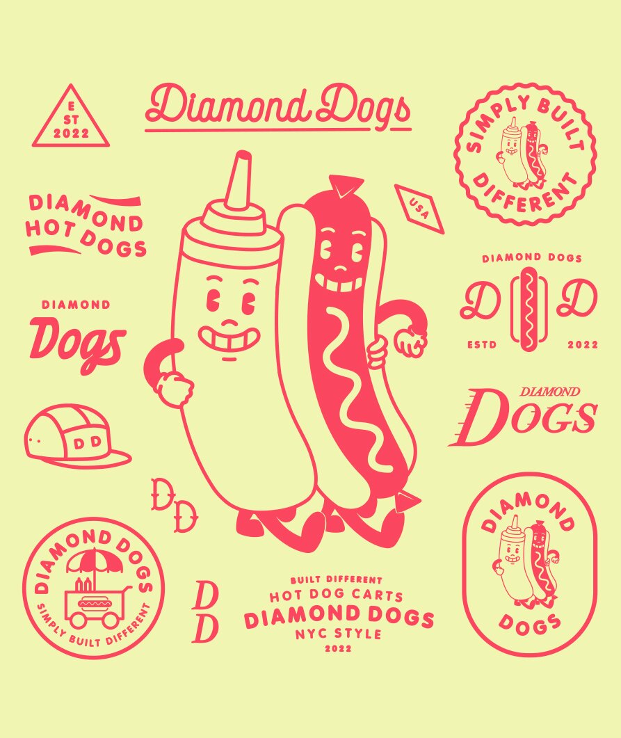 Dianmond Dogs A.jpg