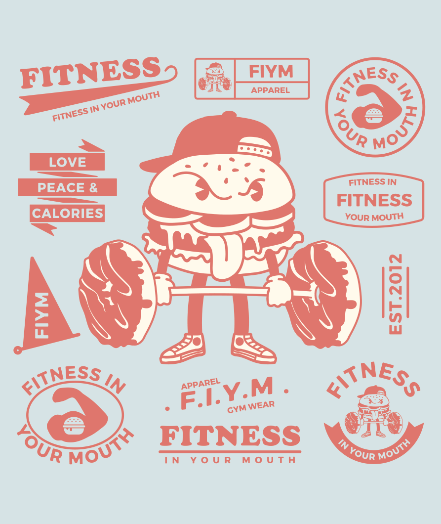 Fitness.png