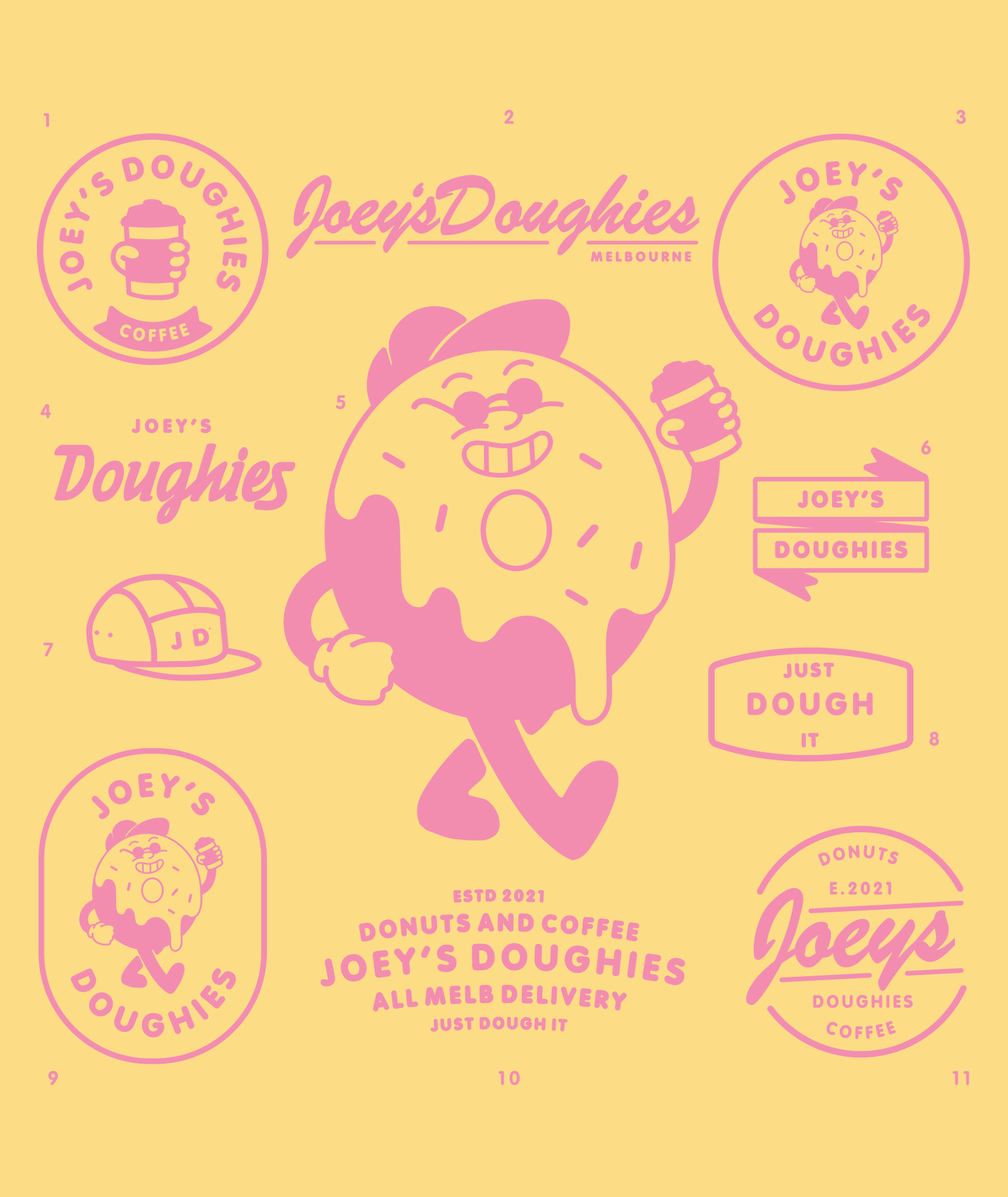 Joeys-Doughies.png