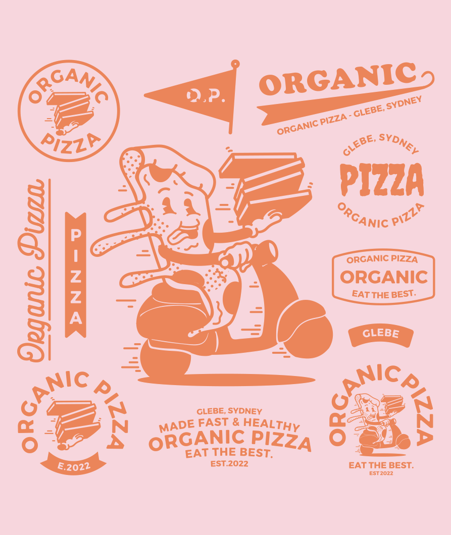 Organic-Pizza-2.png