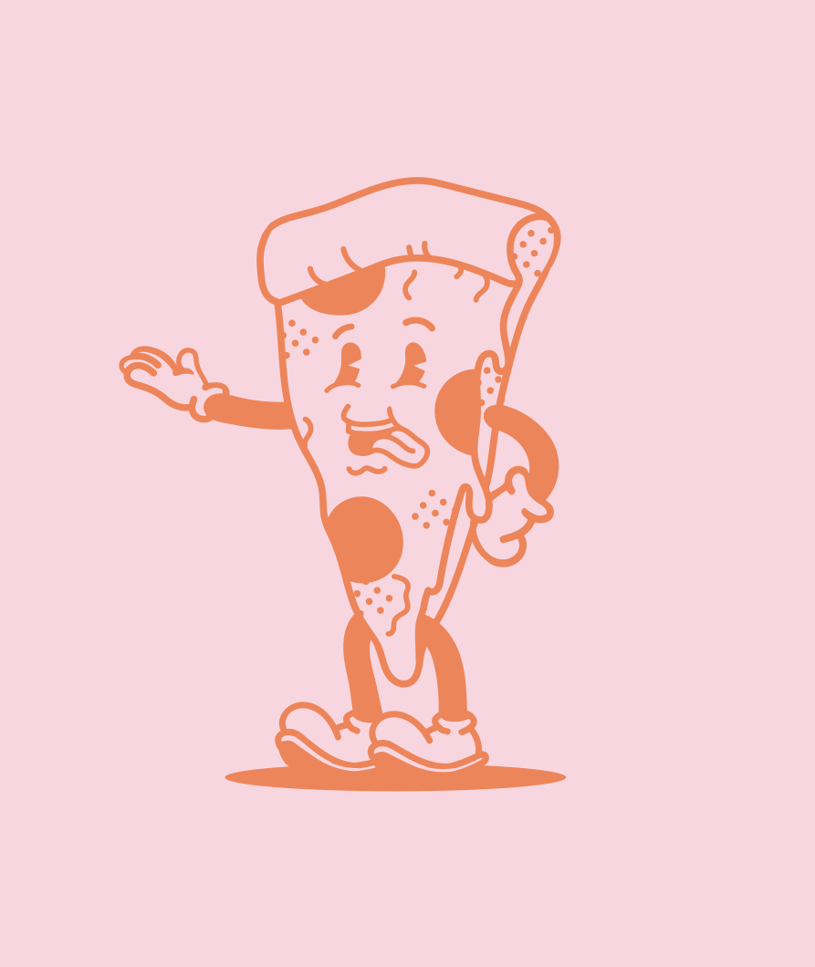 Organic-Pizza-3a.png