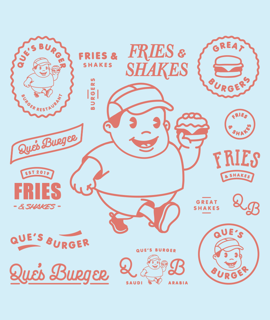 Ques-Burger-2.png