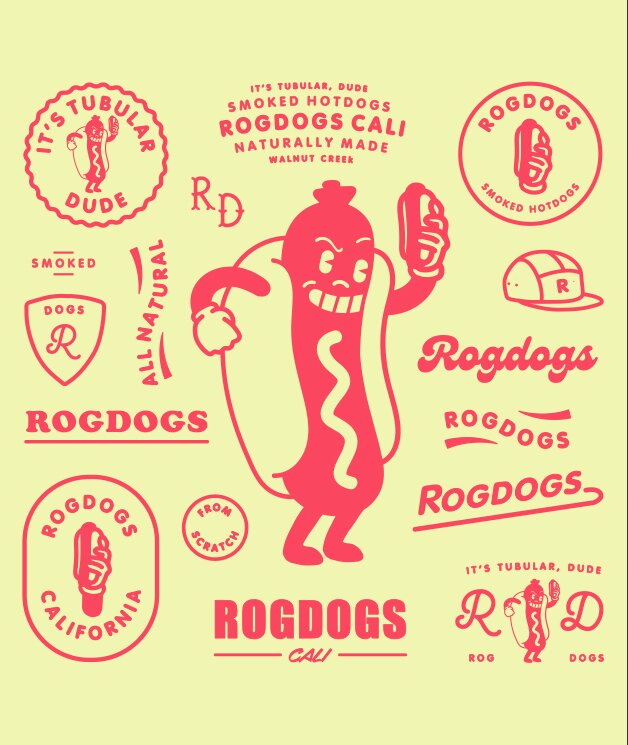 Rogdogs.jpg