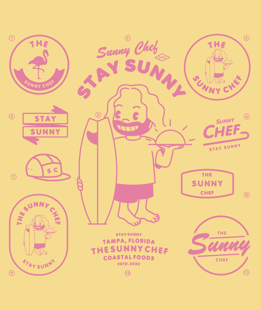 The-Sunny-Chef.png