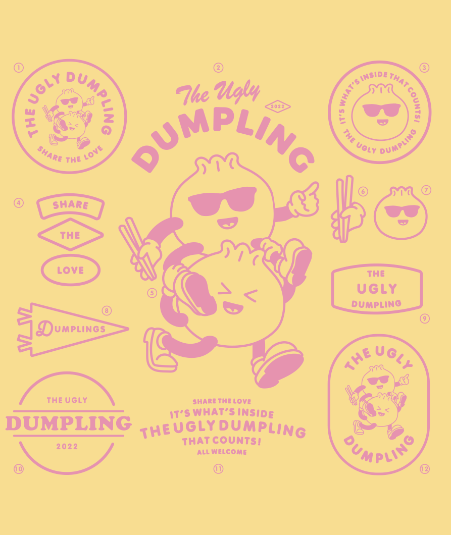 The-Ugly-Dumpling.png