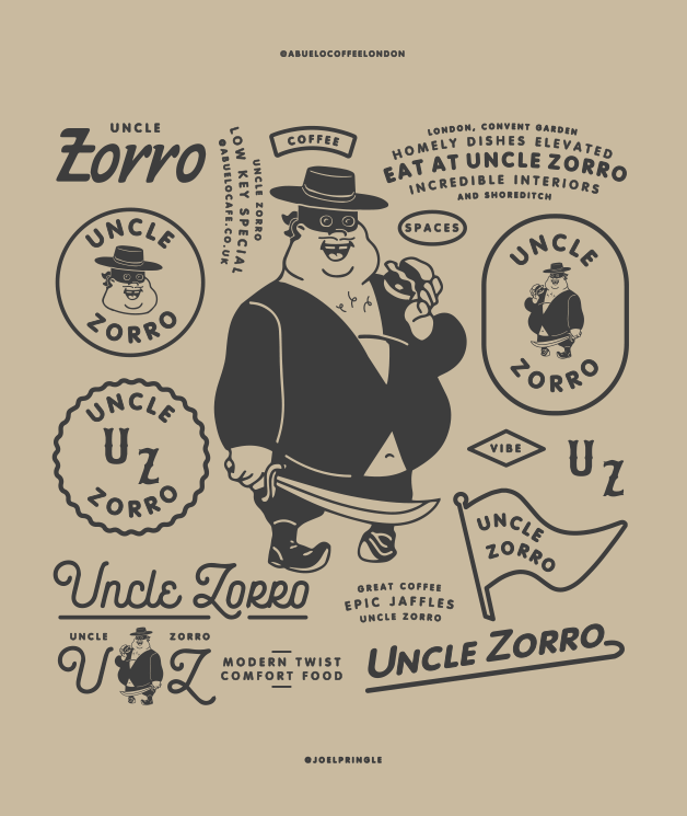 UncleZorro.png