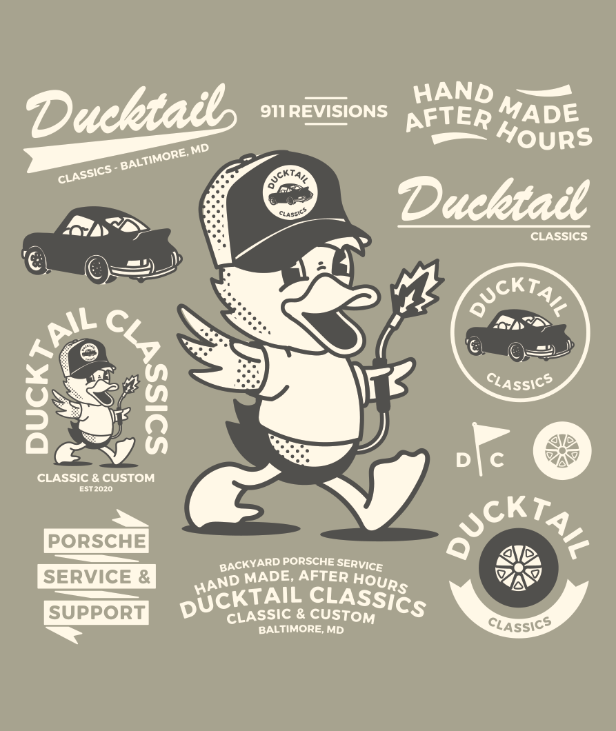 Ducktail-2.png