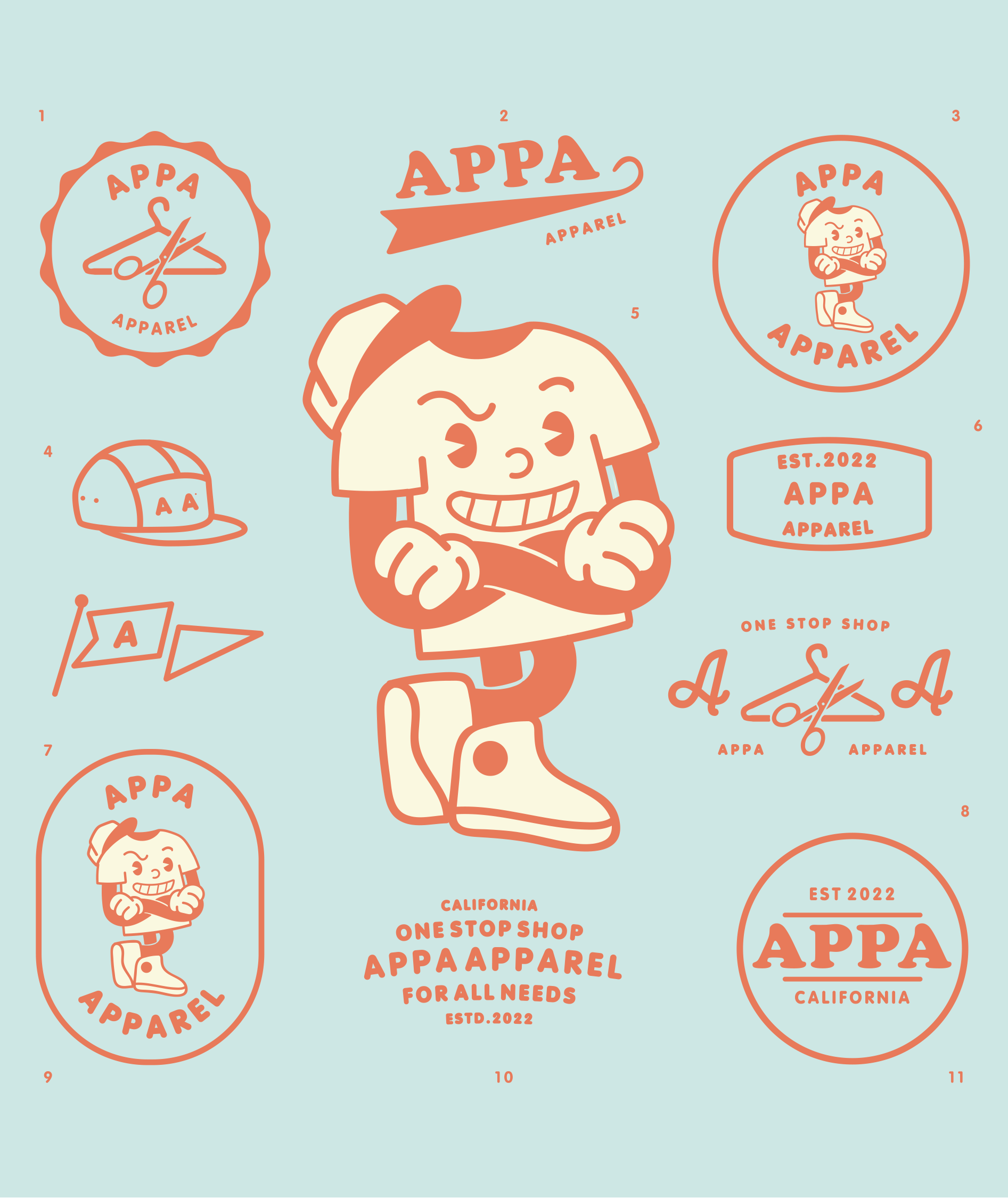 Appa-Apparel.png