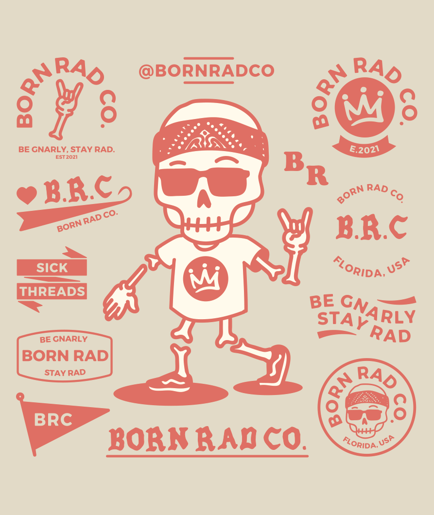 Born-Rad-Co.png