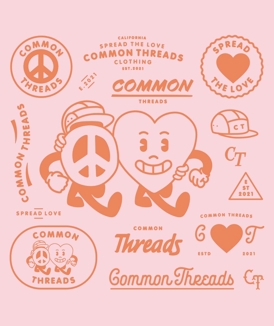 Common-Threads.jpg