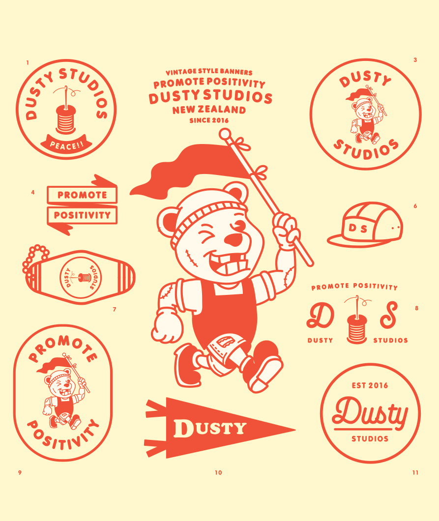 Dusty-Studios-2.png
