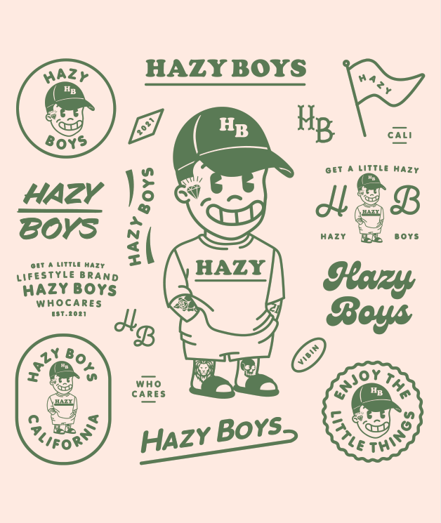 Hazy-Boys.png