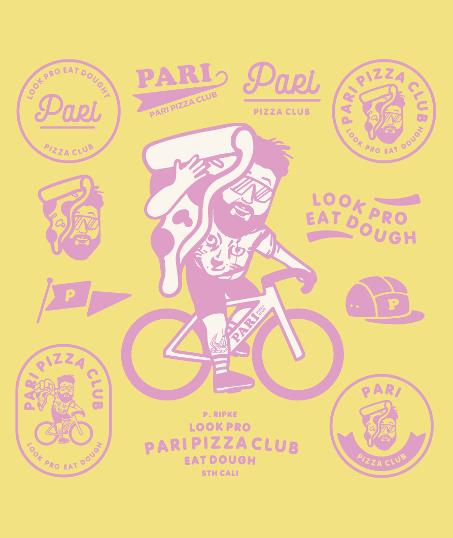 Pari-Pizza-Club.png