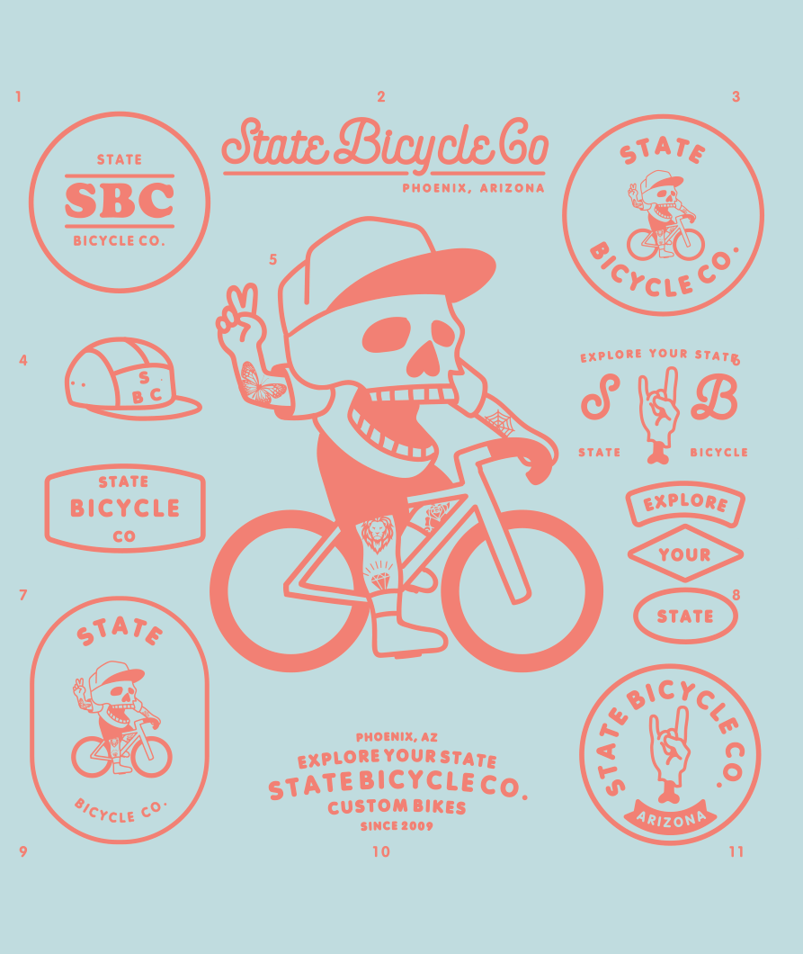 State-Bicycle-Co.png