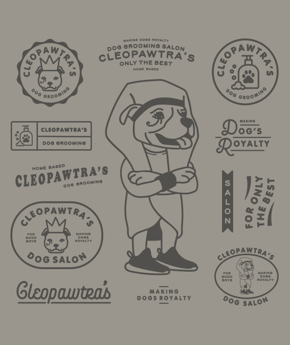 Cleopawtras-2.png