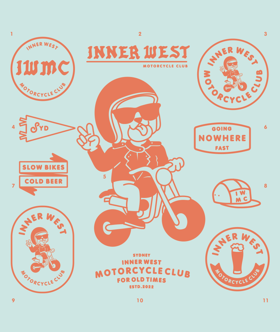 Inner-West-Motorcycle-Club.png