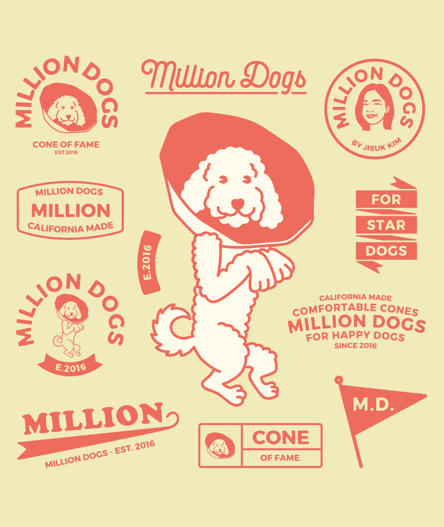 Million-Dogs.png