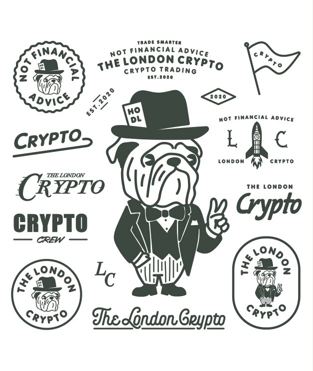 The London Crypto.jpg