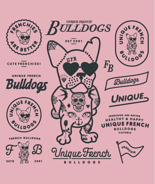 Unique French Bulldogs.jpg