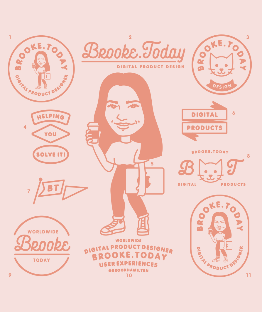 Brooke-Today-2.png