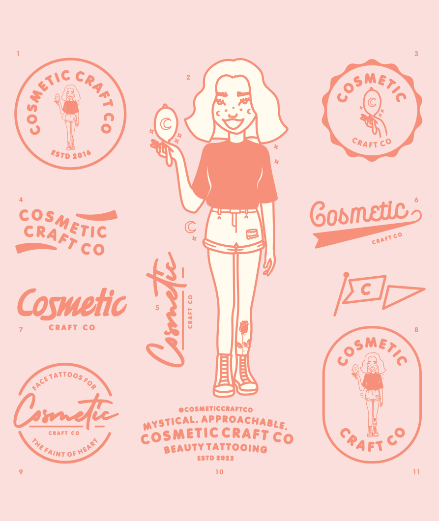 Cosmetic-Craft-Co.png