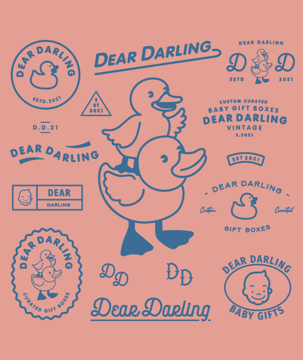 Dear-Darling.png