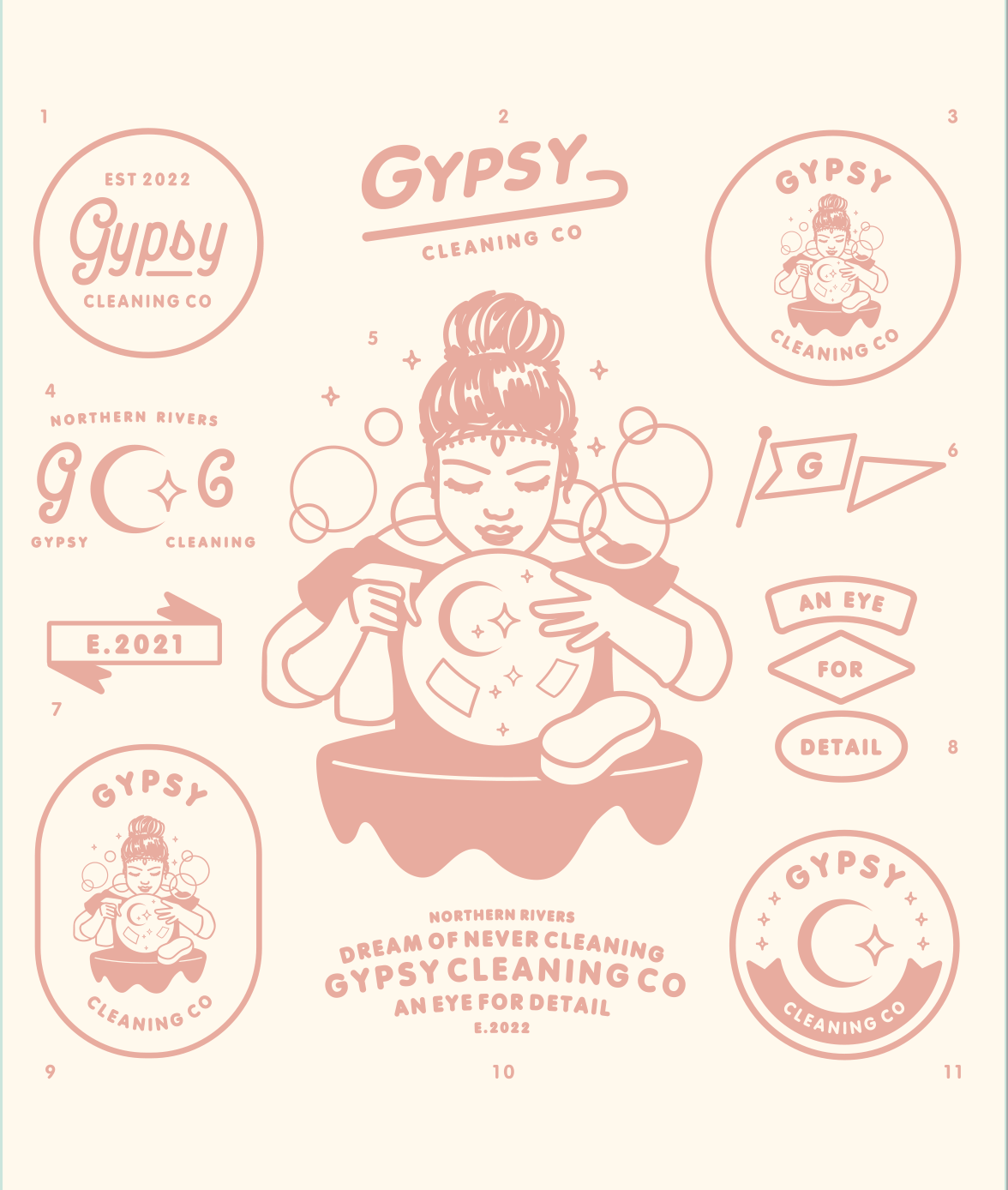 Gypsy.png