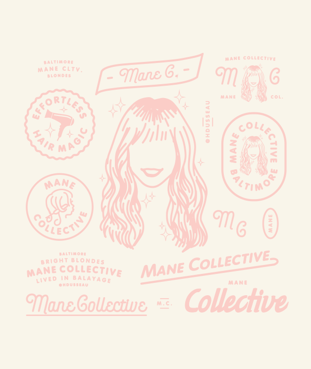 Mane-Collective.png