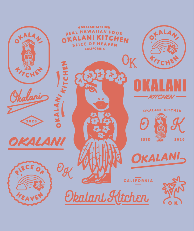 Okalani.png