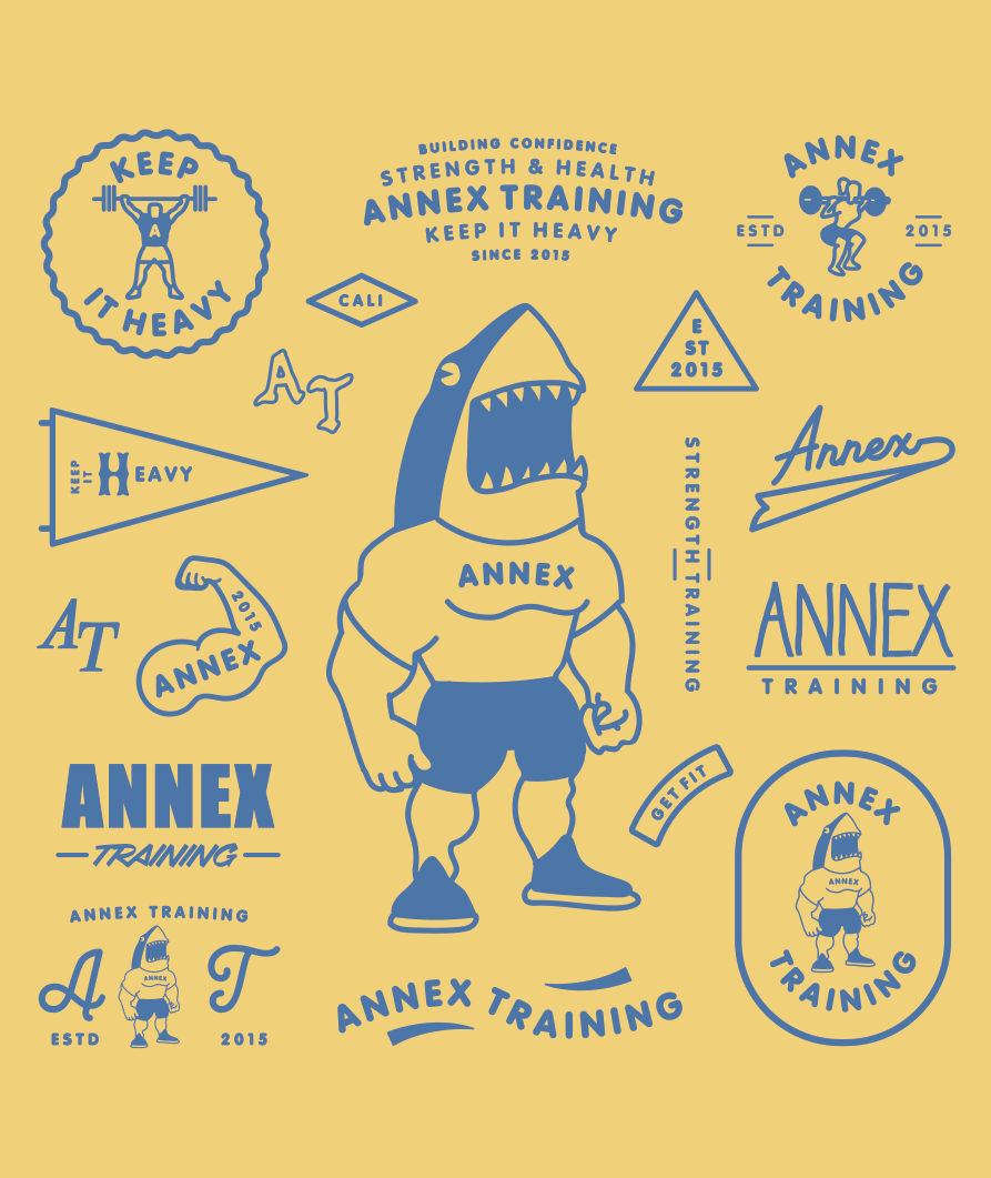 Annex-Training.png
