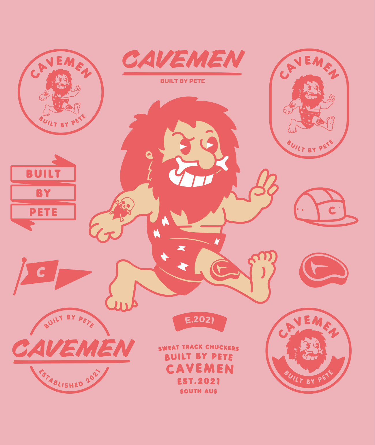 Marketing-Only-Cavemen.png