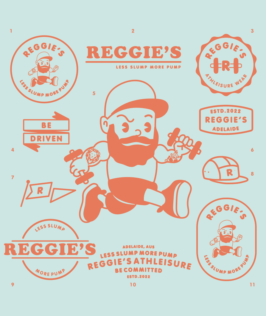 Reggies.png