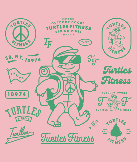 Turtles-Fitness.png