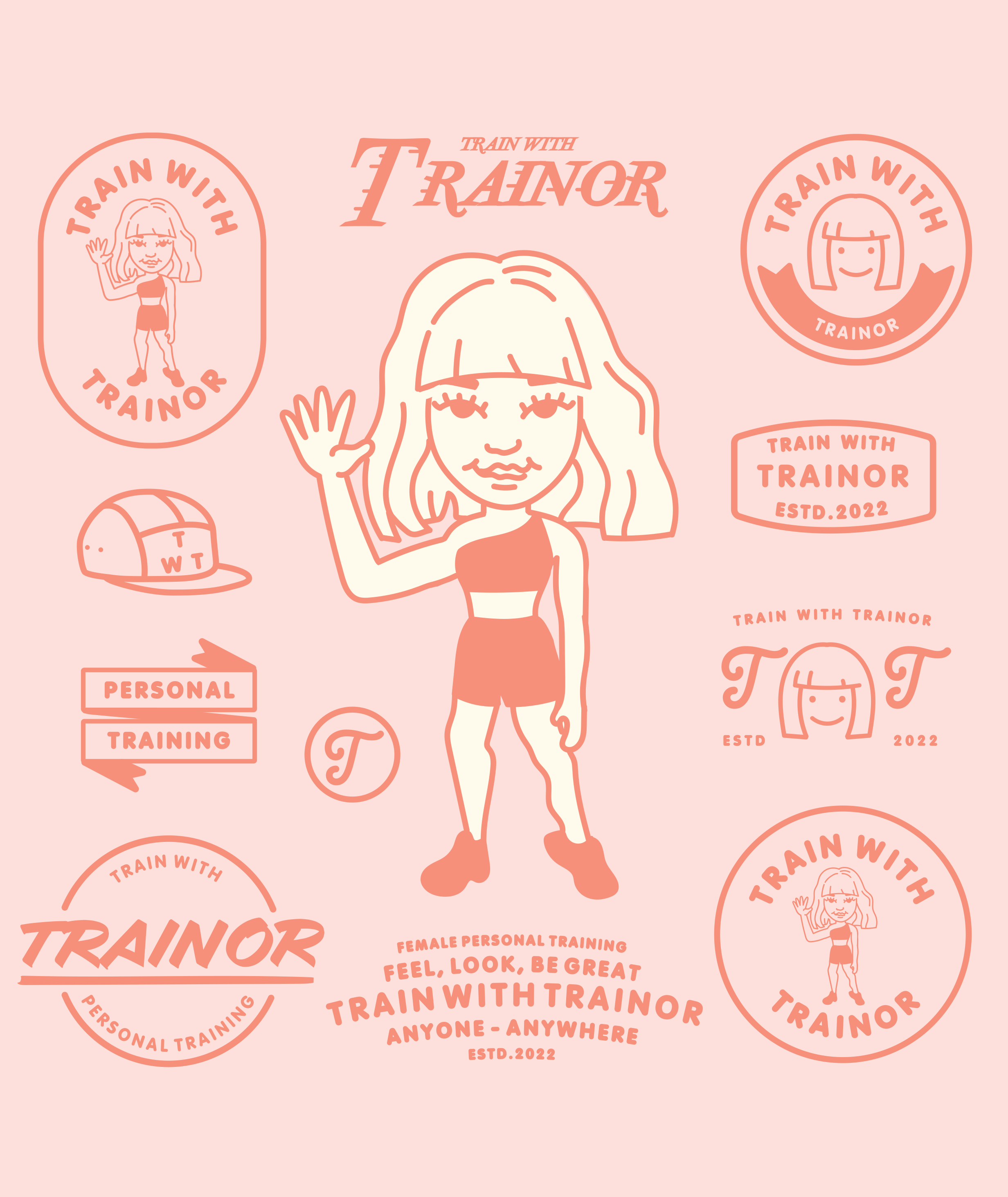 Train-with-Trainor.png