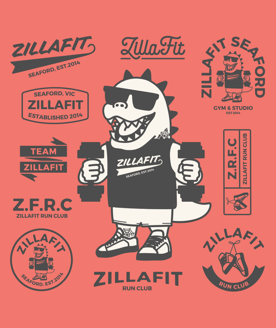 Zillafit.png