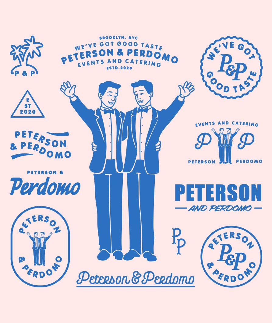 Peterson and Perdomo.jpg