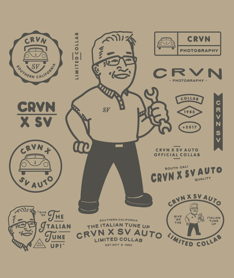 Crvn-Sv-Auto.png