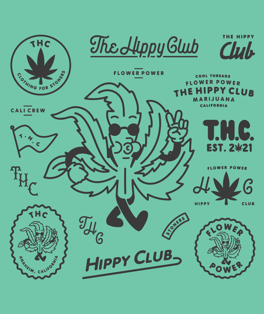 The-Hippy-Club.png