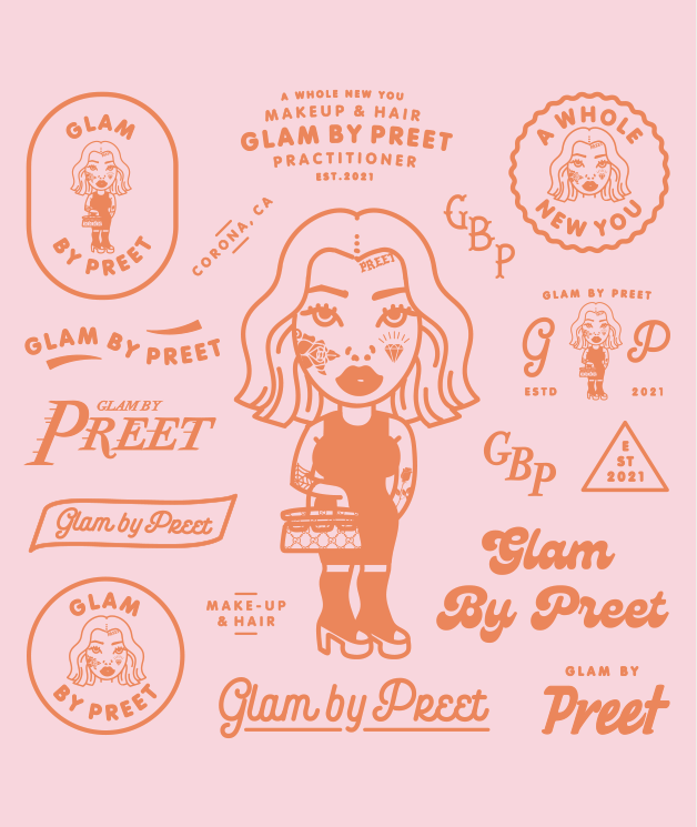 Glam-by-Preet.png