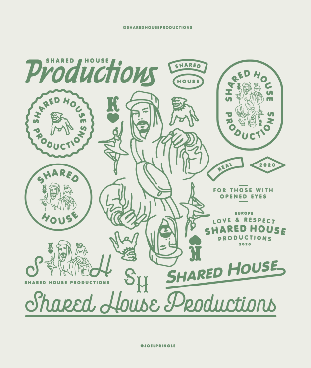 Shared-House-2.png