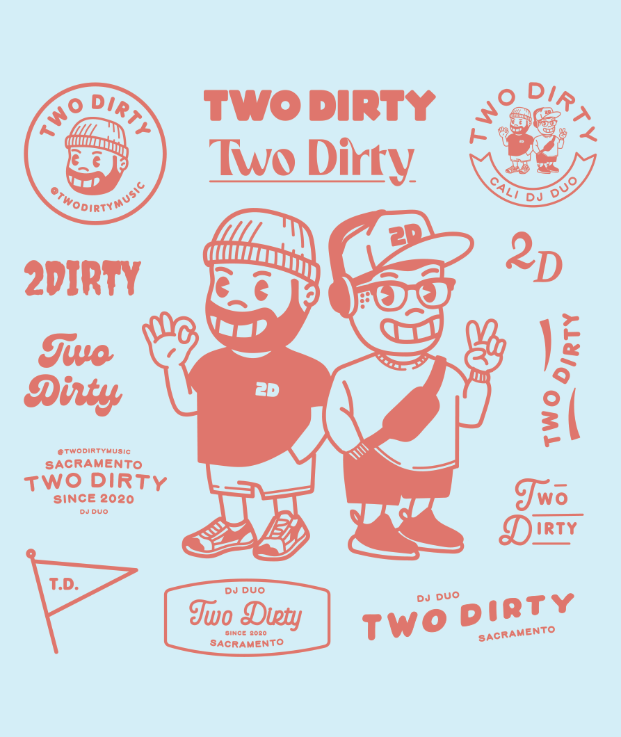 Two-Dirty.png