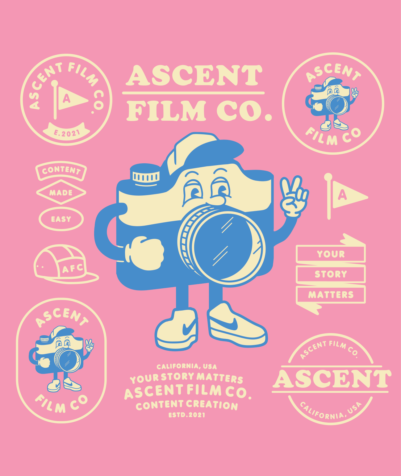 Ascent-Film-Co.png