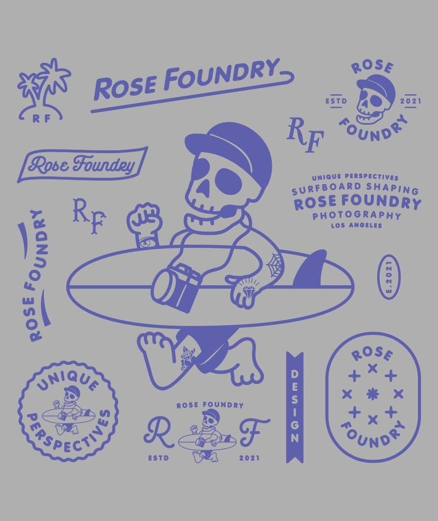 Rose-Foundary.png