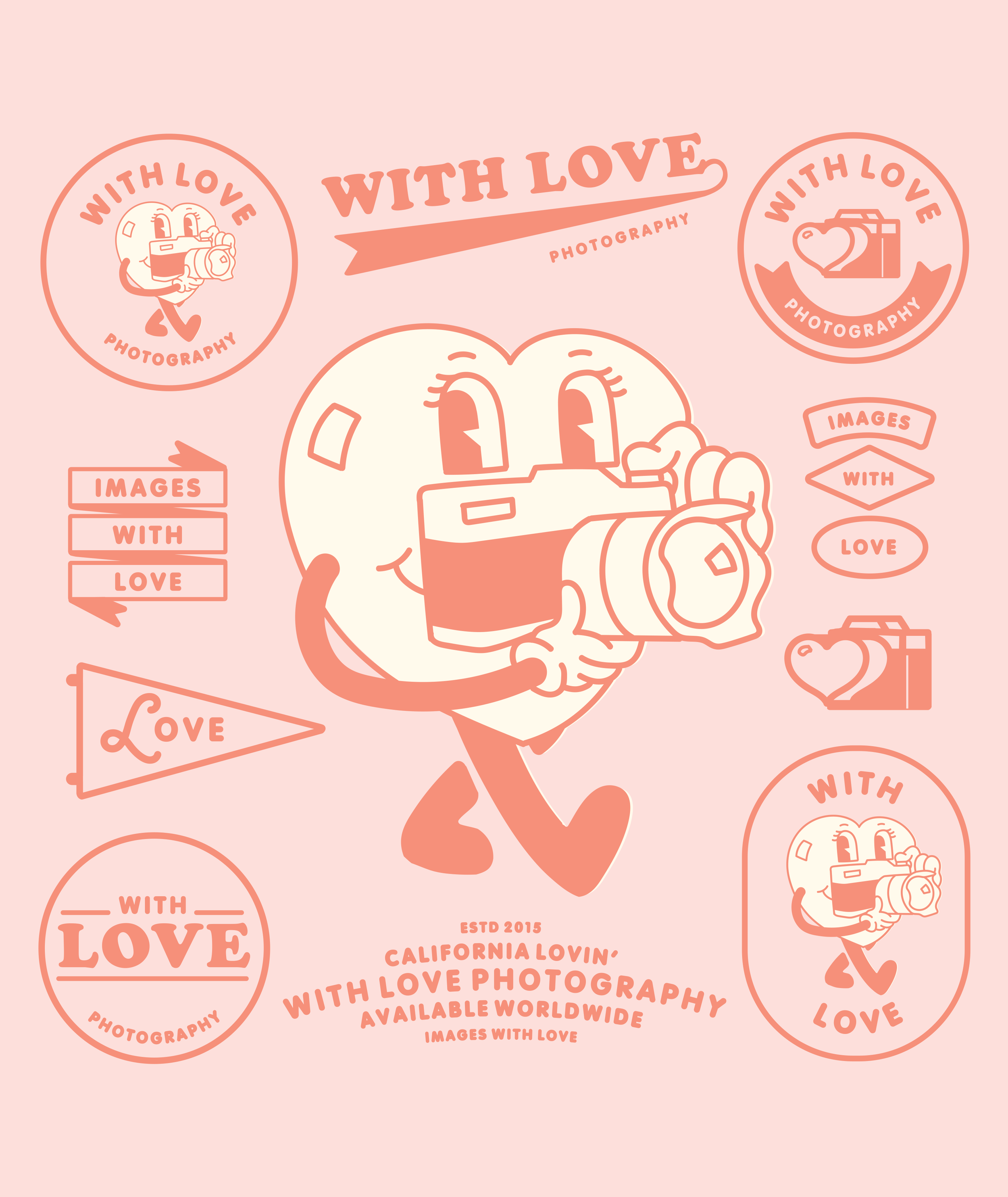 With-Love-Photography-Set.png