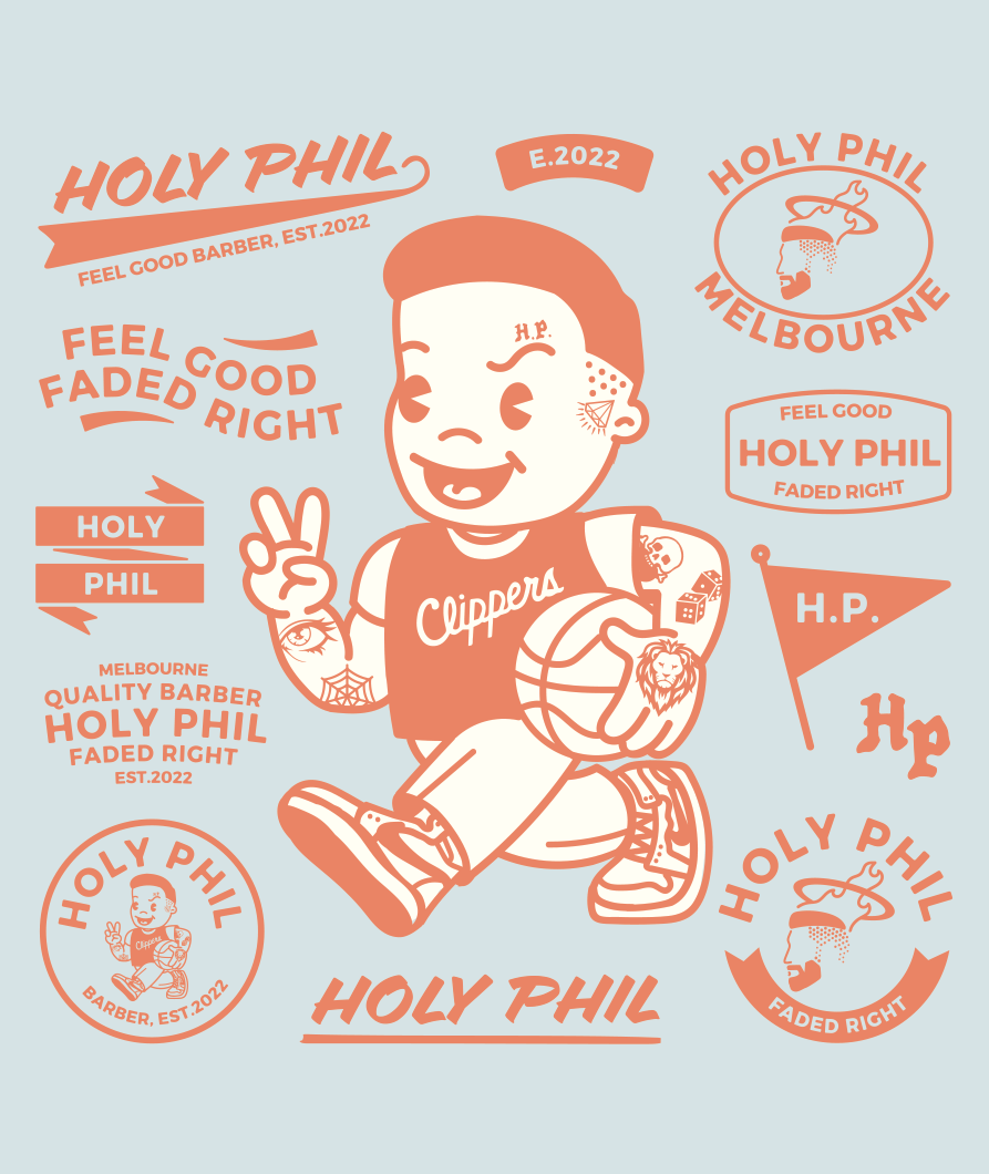 Holy-Phil-2.png