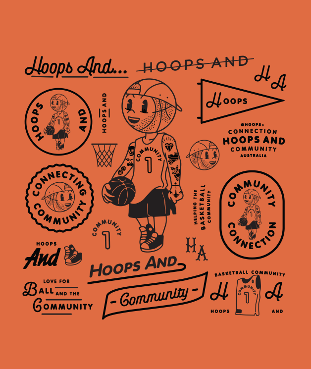 Hoops-and.png