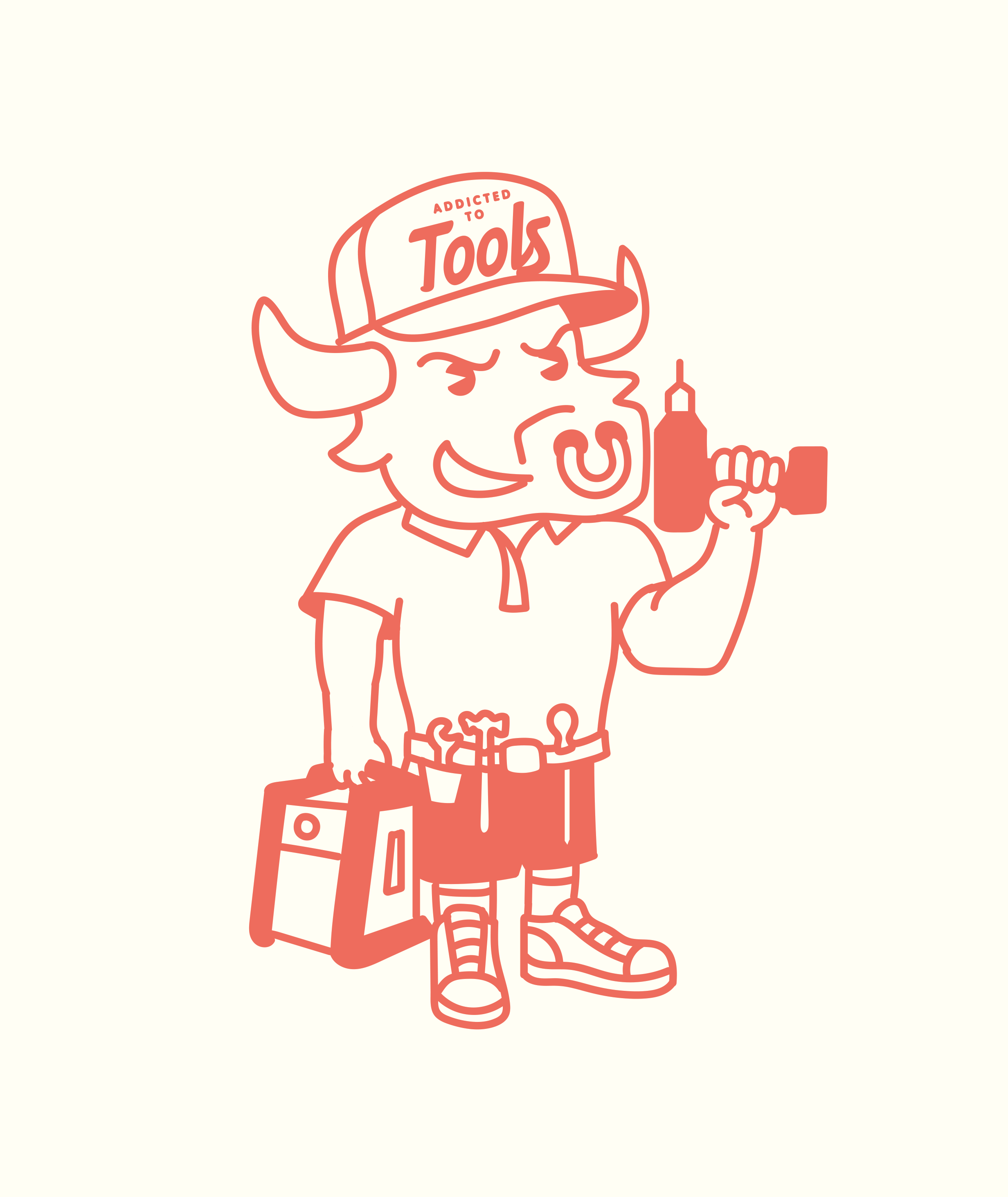 Addicted-to-Tools.png