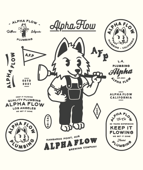 Alpha-Flow.png