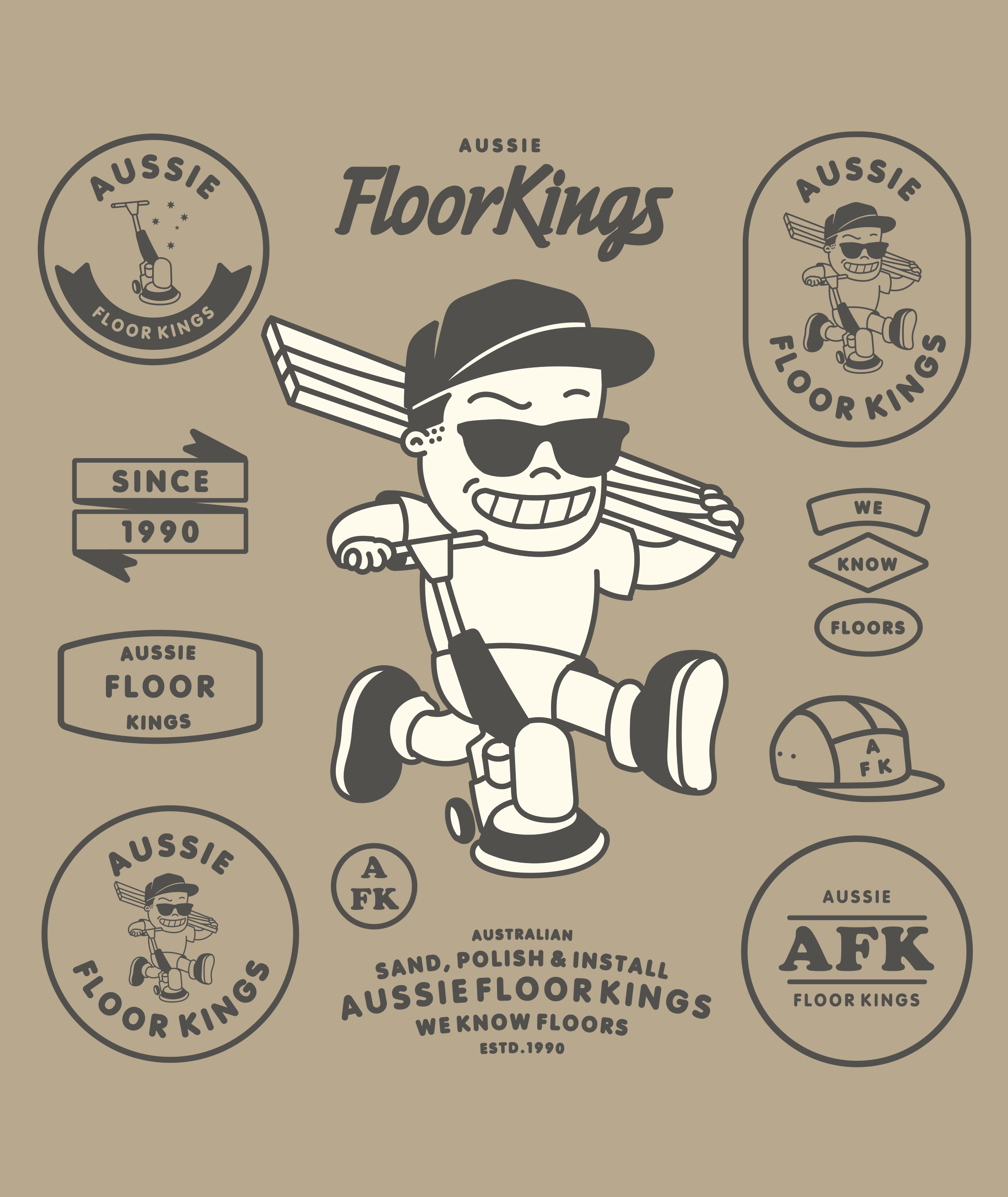 Aussie-Floor-Kings.png