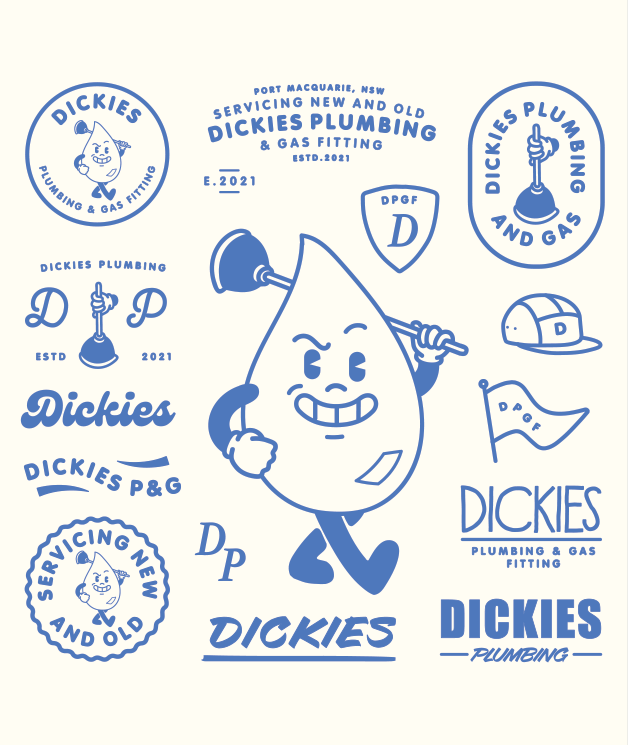 Dickies-Plumbing.png